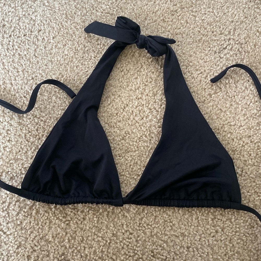 Tillys bikini top